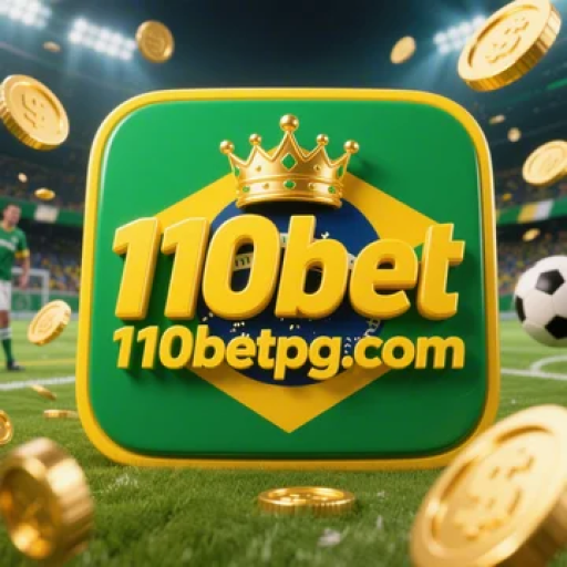 110bet
